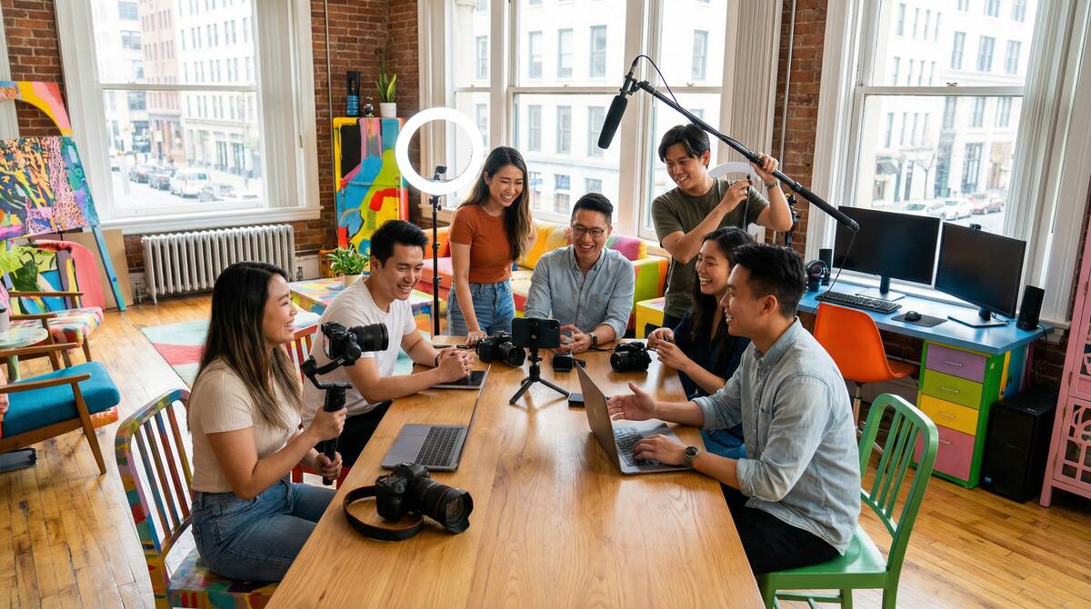 蜜桃视频团队视频