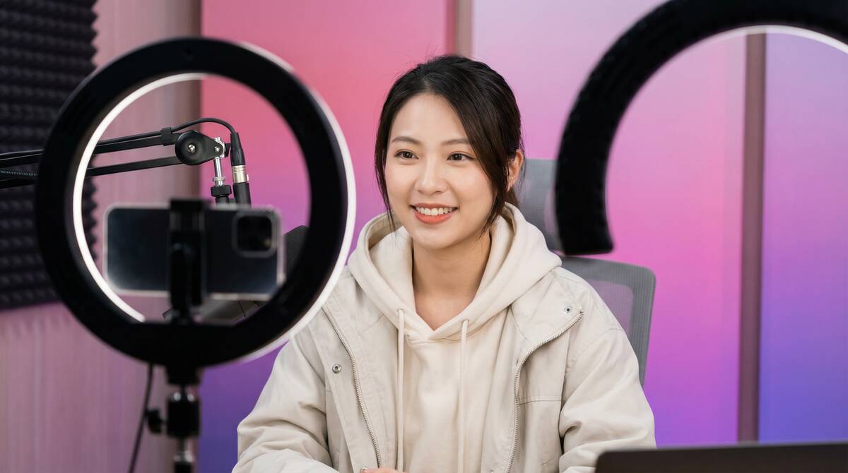 蜜桃视频直播视频