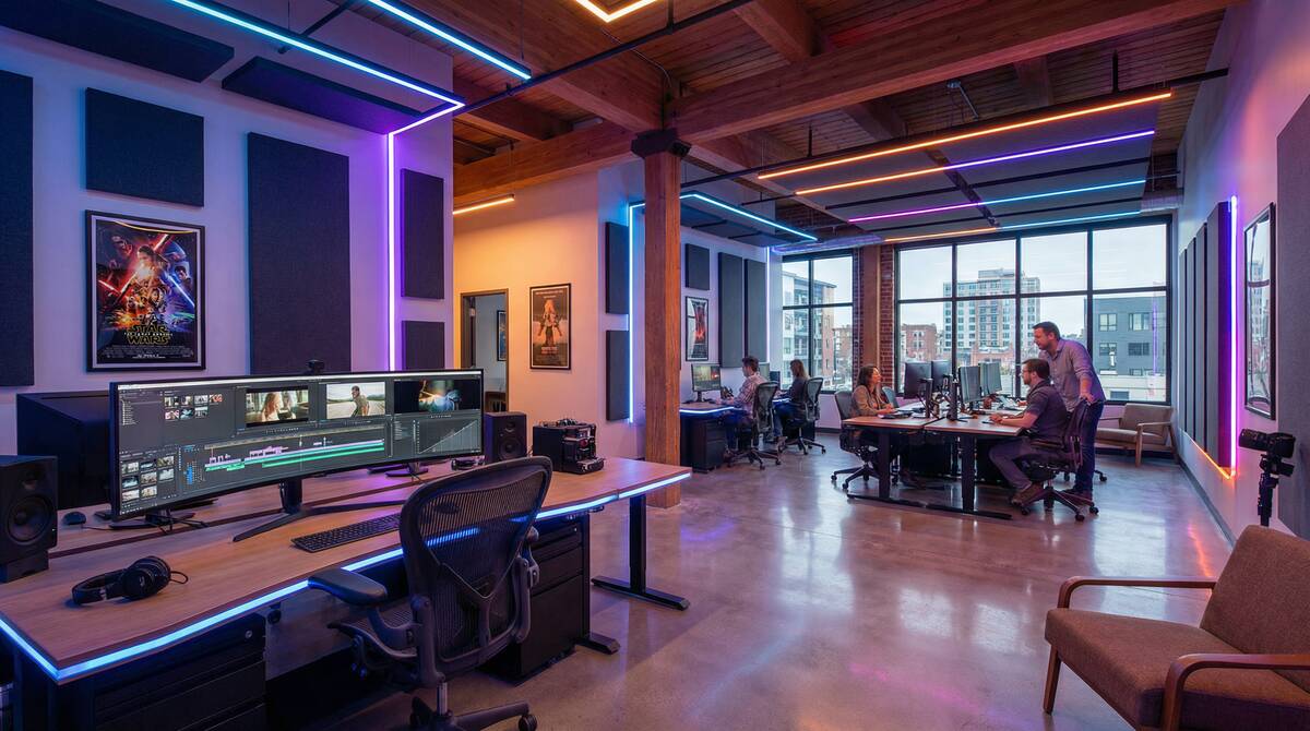 蜜桃视频剪辑视频教程