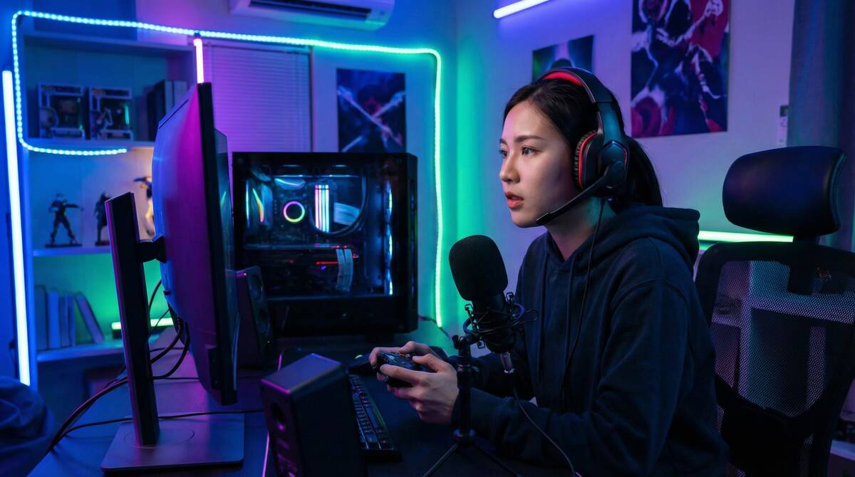 蜜桃视频游戏视频